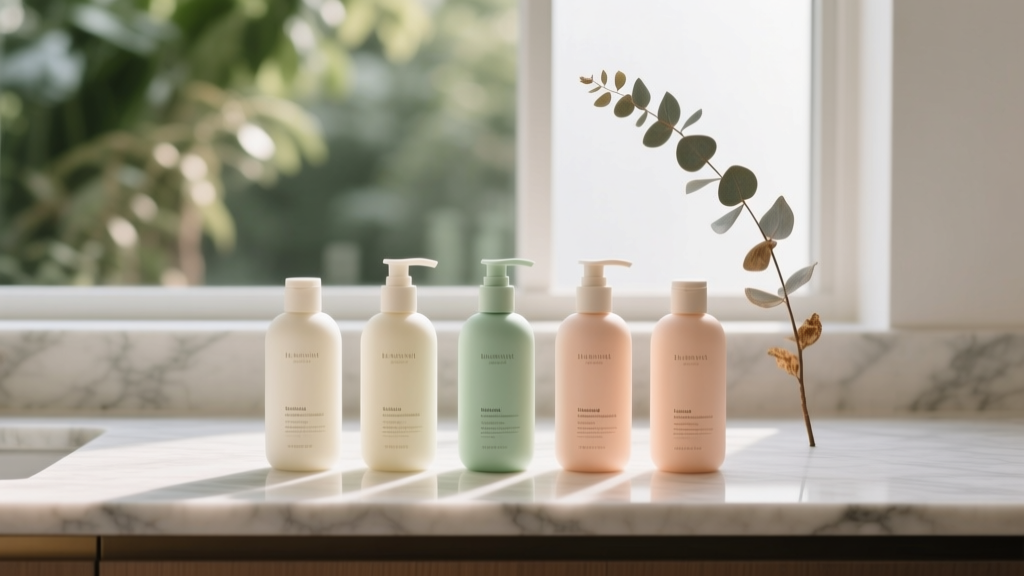 Best Nourishing Conditioners For Dry Hair Under 12 Dollars