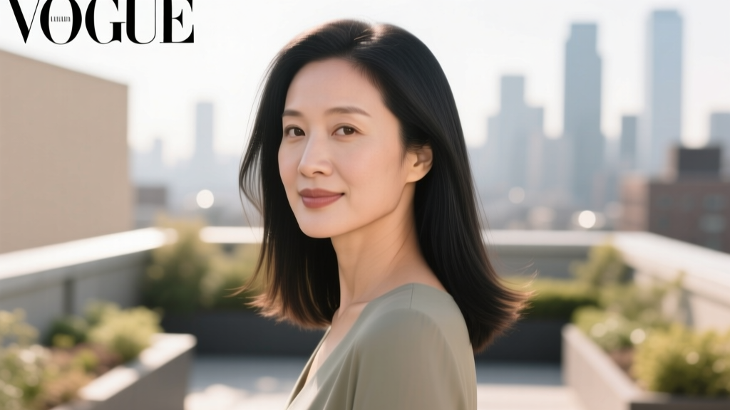 How To Restore Daily Hair After 20 Months Of Damage