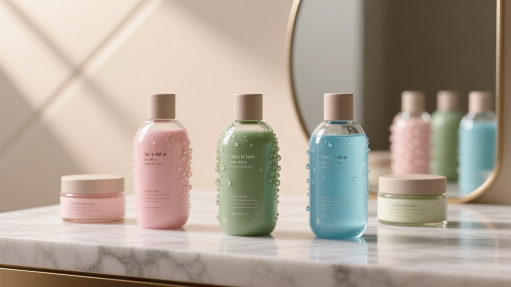 Best Proven Shampoos For Curly Hair Tested This Year