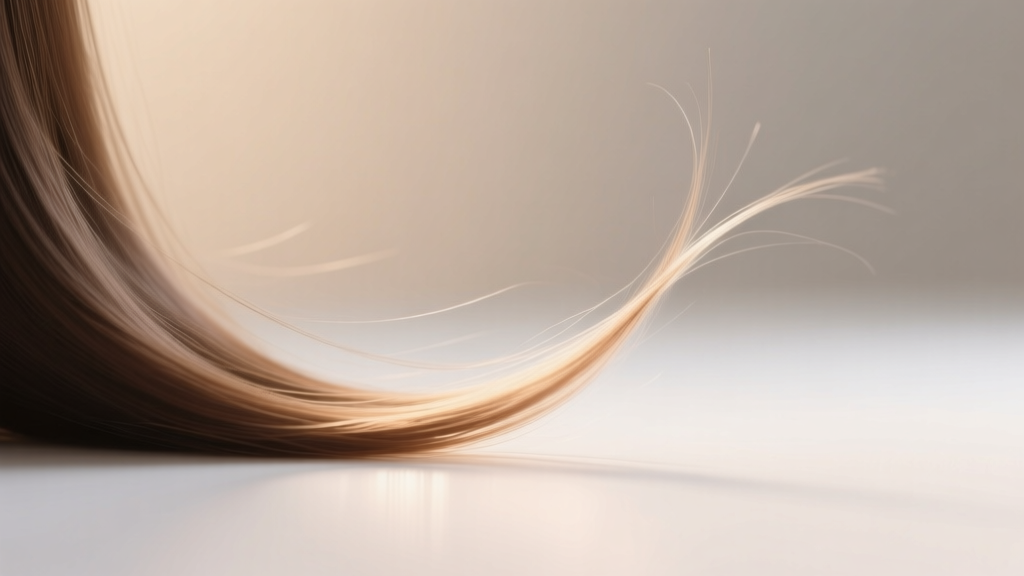The Complete Guide To Targeted Hair Care For Fine Textures