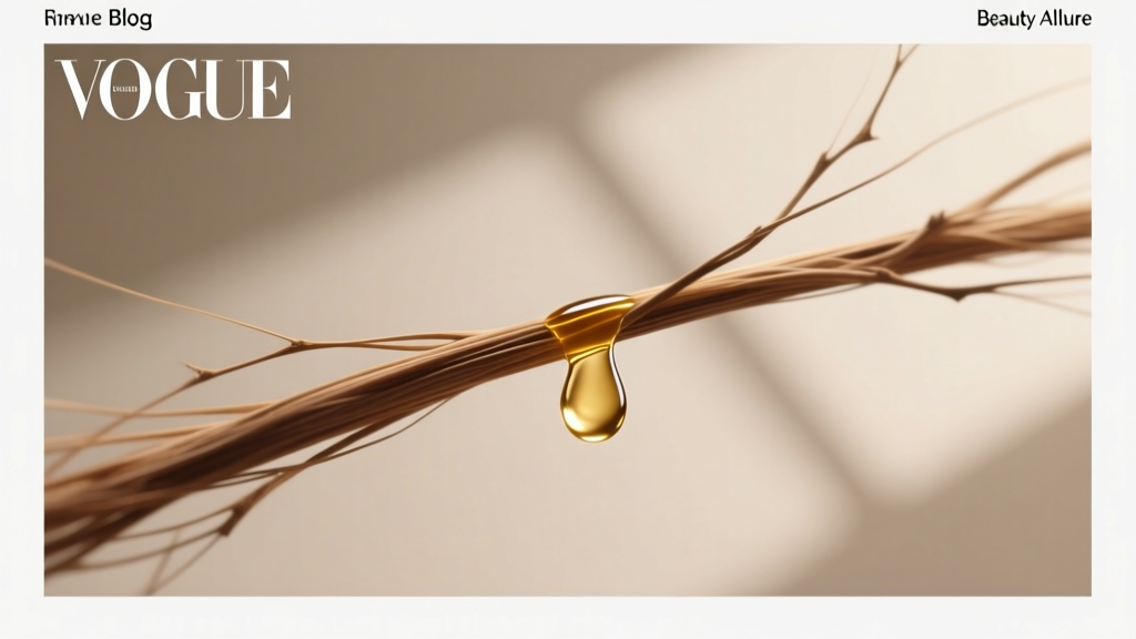How Often Should Dry Hair Be Washed With Moisturizer