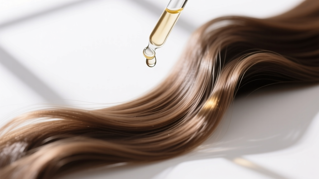 Weekend Hair Care Routine For Refreshing Healthy Strands