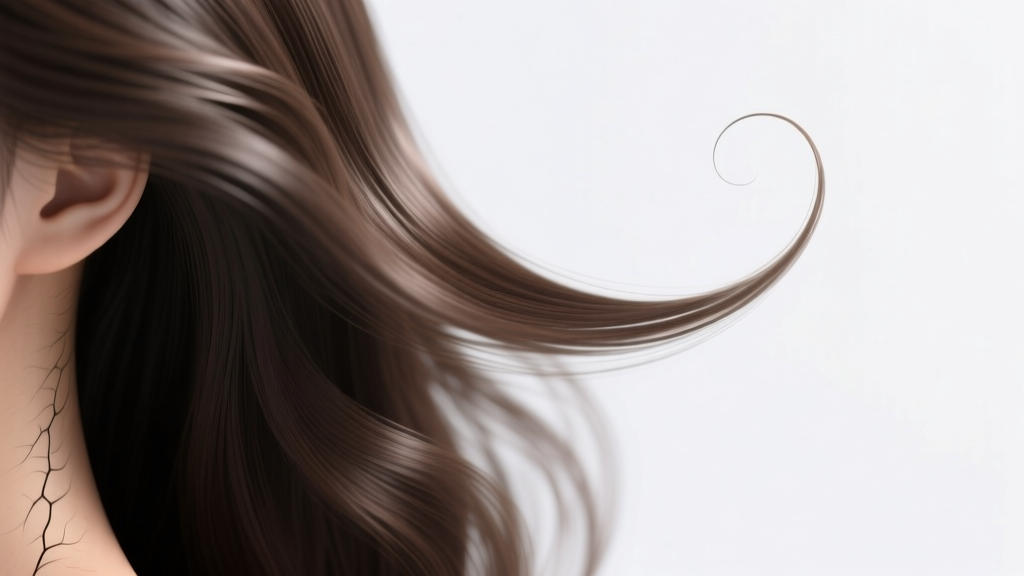 10 Scalp Care Tips That Improve Complete Hair Growth