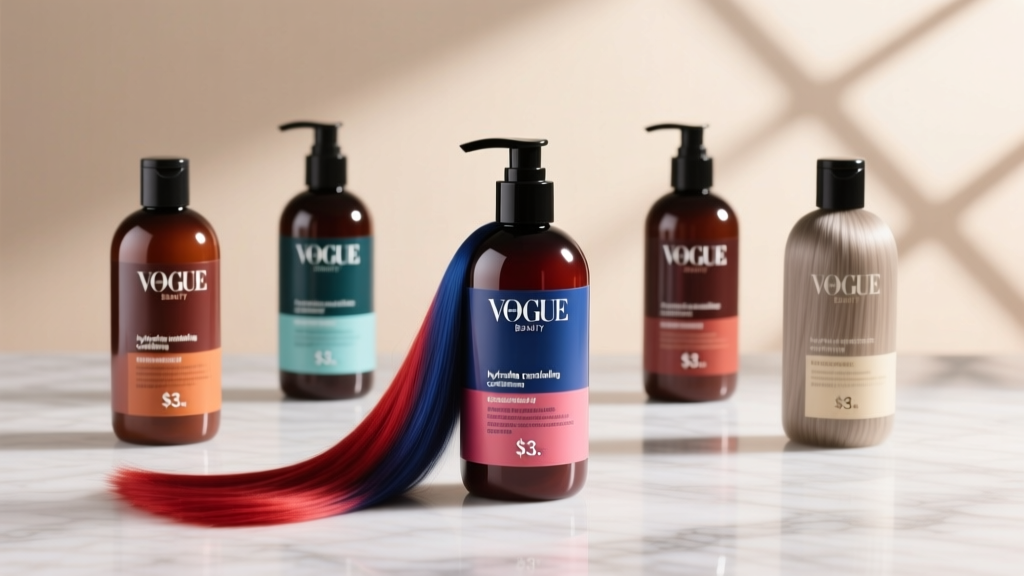 Best Hydrating Conditioners For Colored Hair Under 3 Dollars