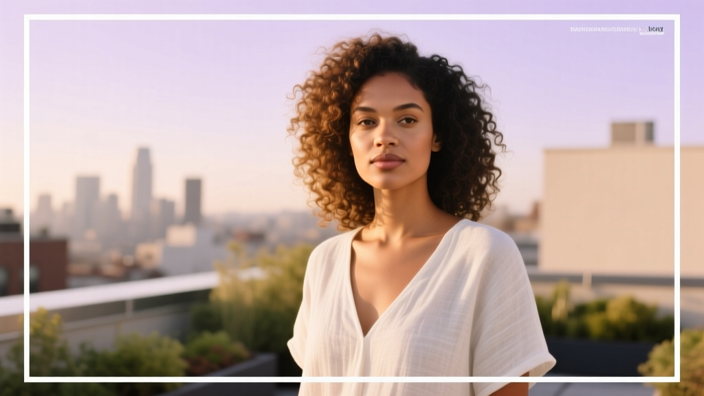 How To Fix Natural Hair In 15 Simple Steps