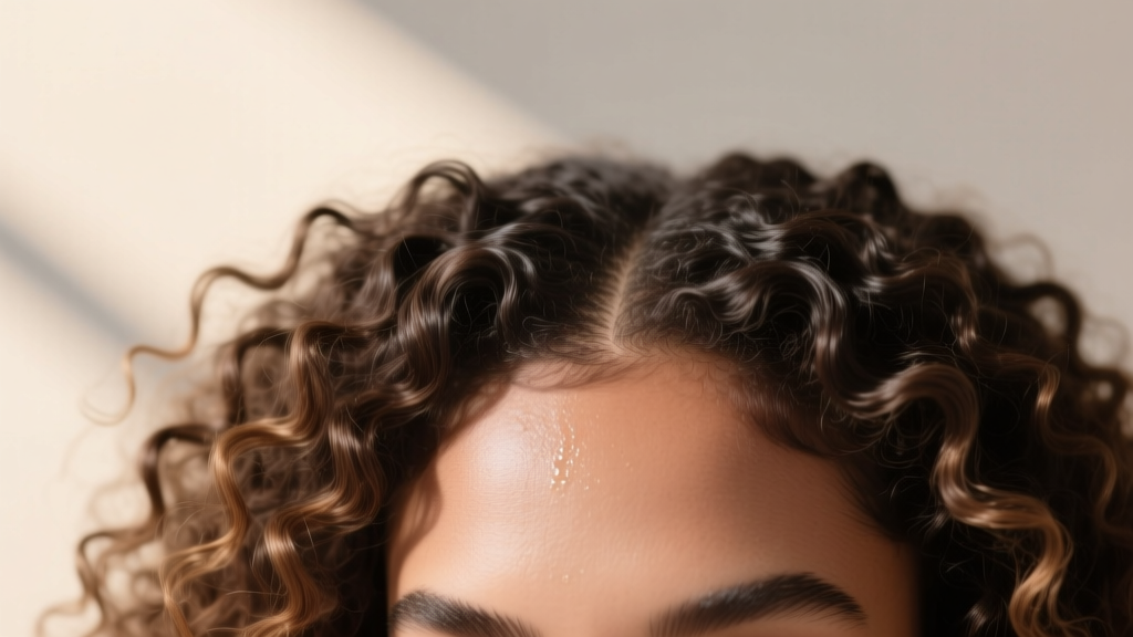 The Complete Guide To Trusted Hair Care For Dry Textures