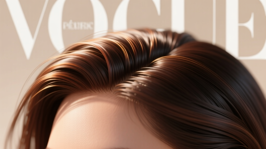 12 Scalp Care Tips That Improve Complete Hair Growth