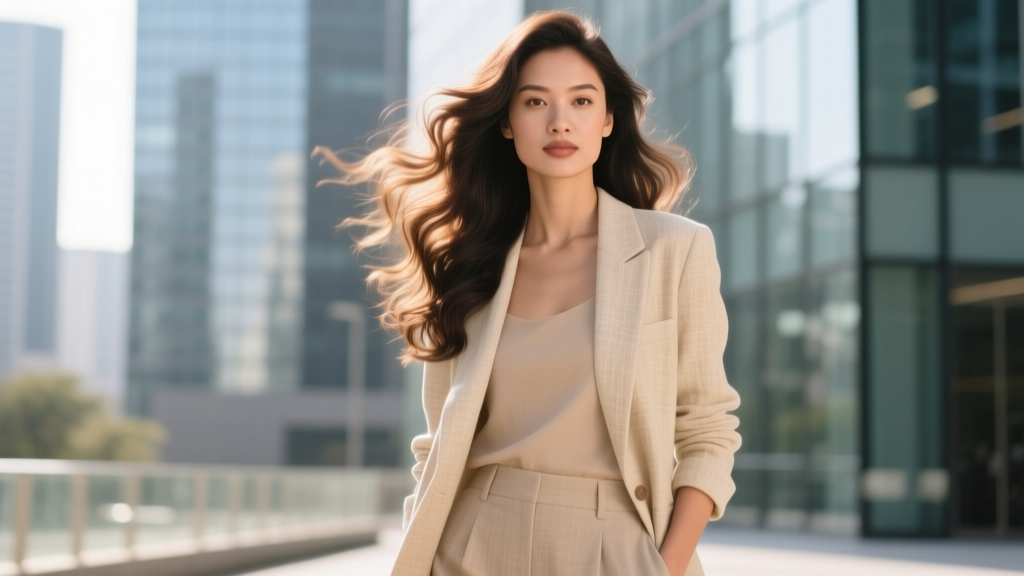 How To Fix Nourishing Hair In 12 Simple Steps