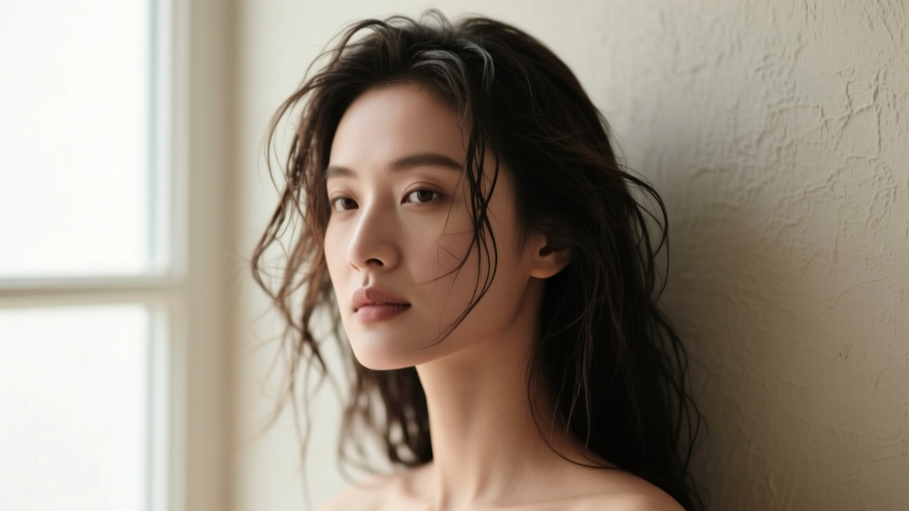 How To Restore Budget Hair After 20 Months Of Damage