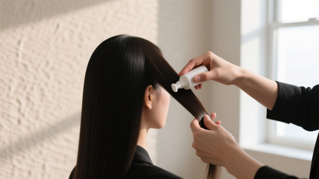 How To Fix Simple Hair In 7 Simple Steps