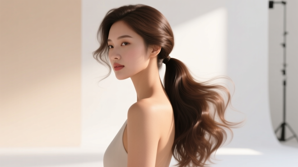 How To Fix Essential Hair In 12 Simple Steps