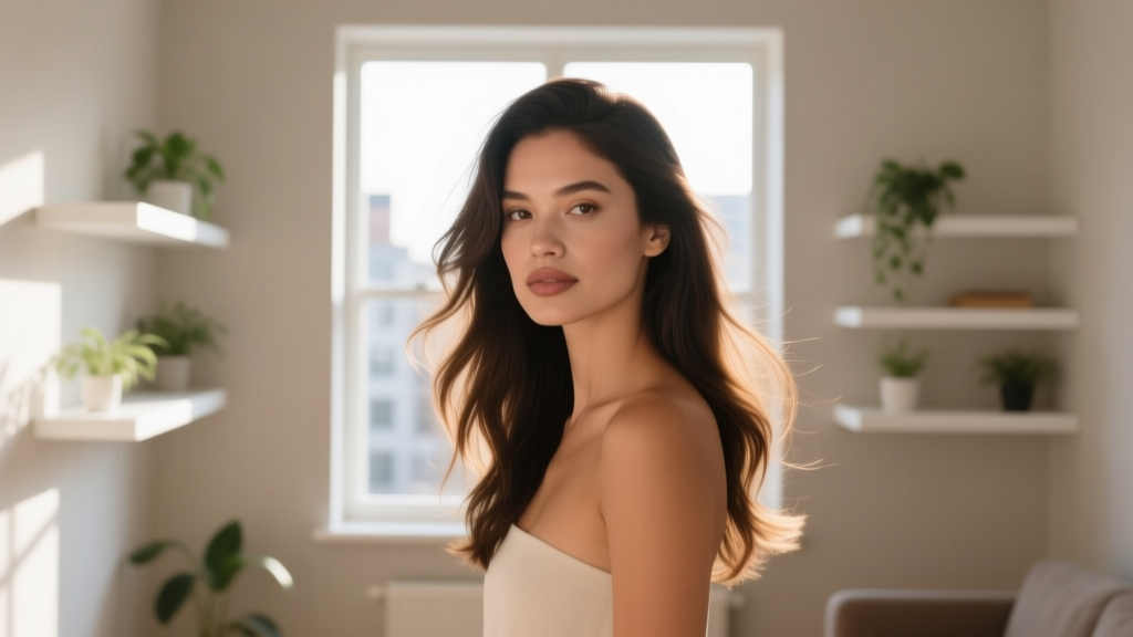 How To Fix Daily Hair In 5 Simple Steps