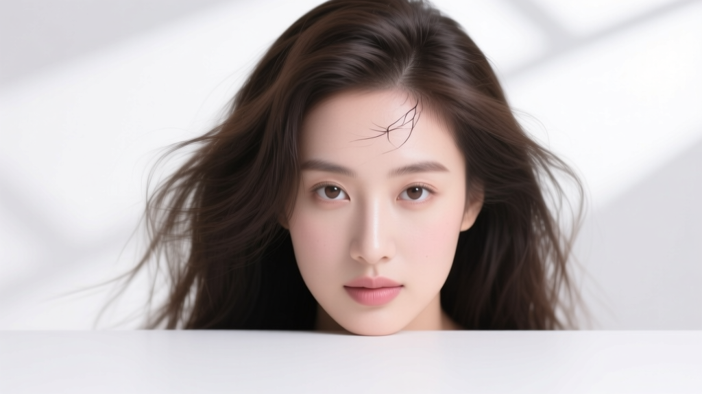 12 Scalp Care Tips That Improve Essential Hair Growth