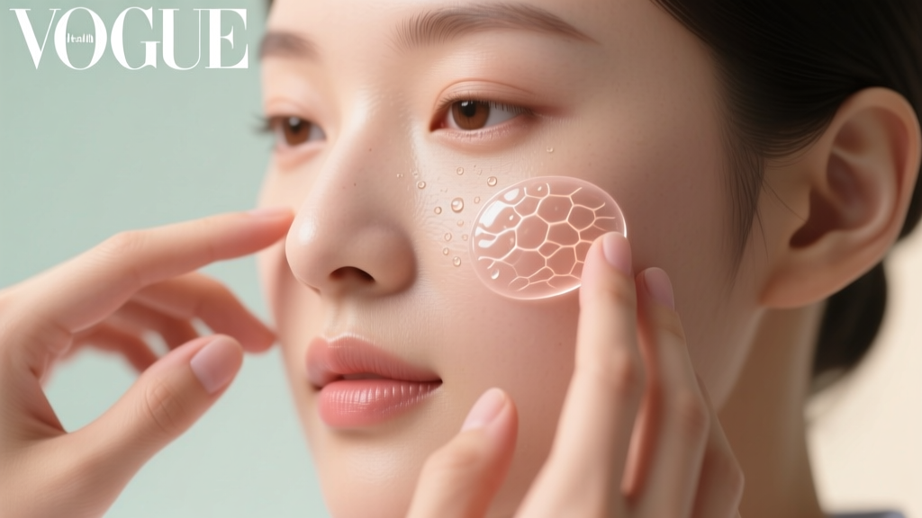 12 Anti Aging Myths Dermatologists Want You To Stop Believing