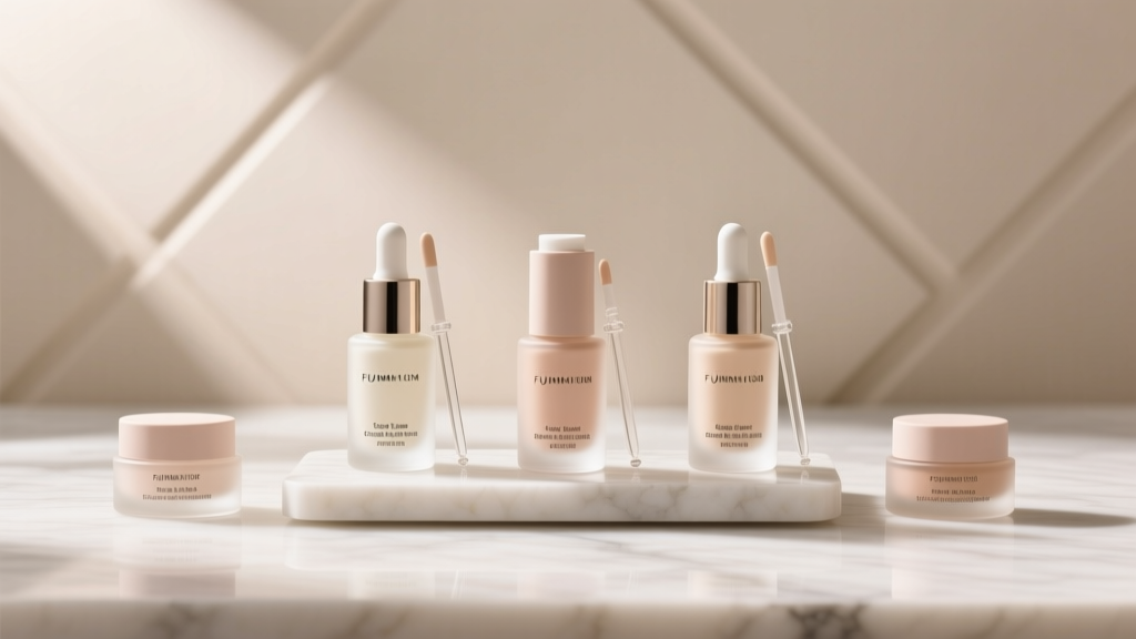 Best Gentle Eye Creams For 30s Under Eyes Reviewed
