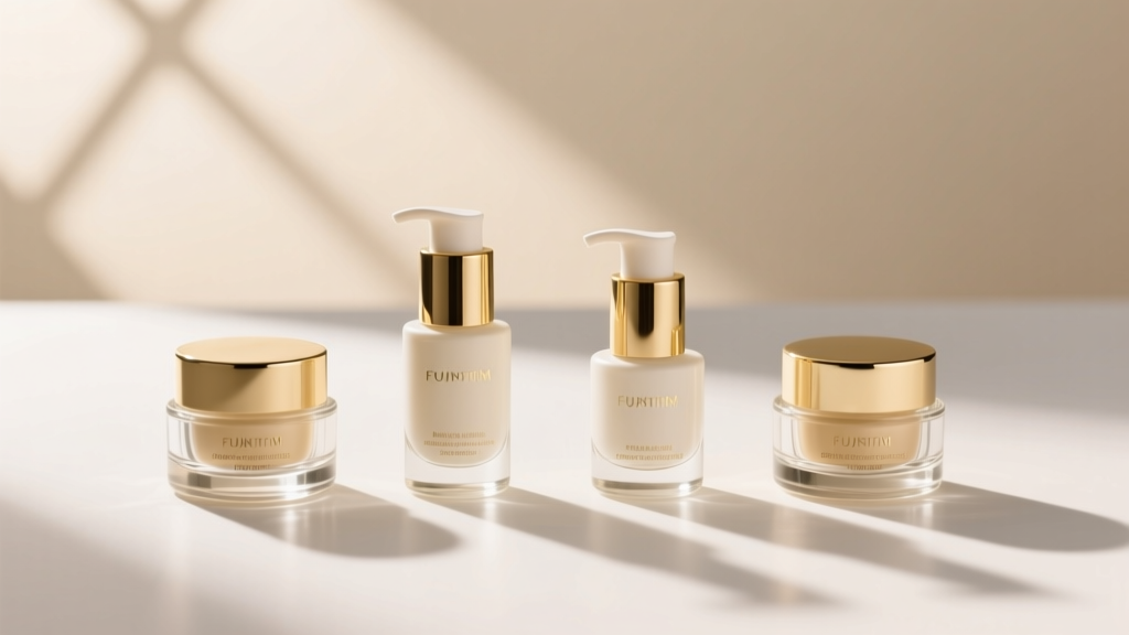 Best Trusted Eye Creams For 60s Under Eyes Reviewed