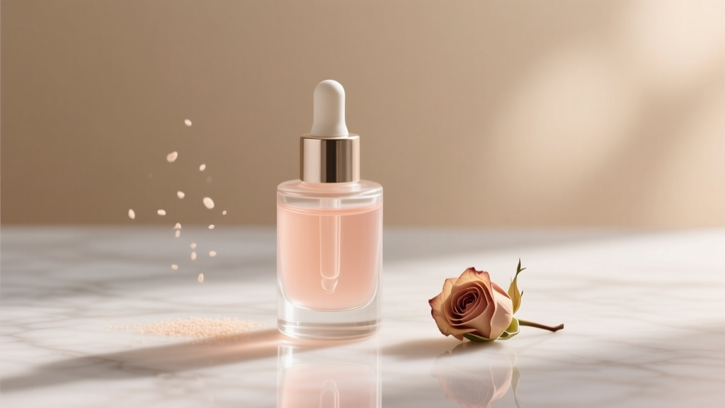 Best Proven Retinol Alternatives For Normal Sensitive Skin