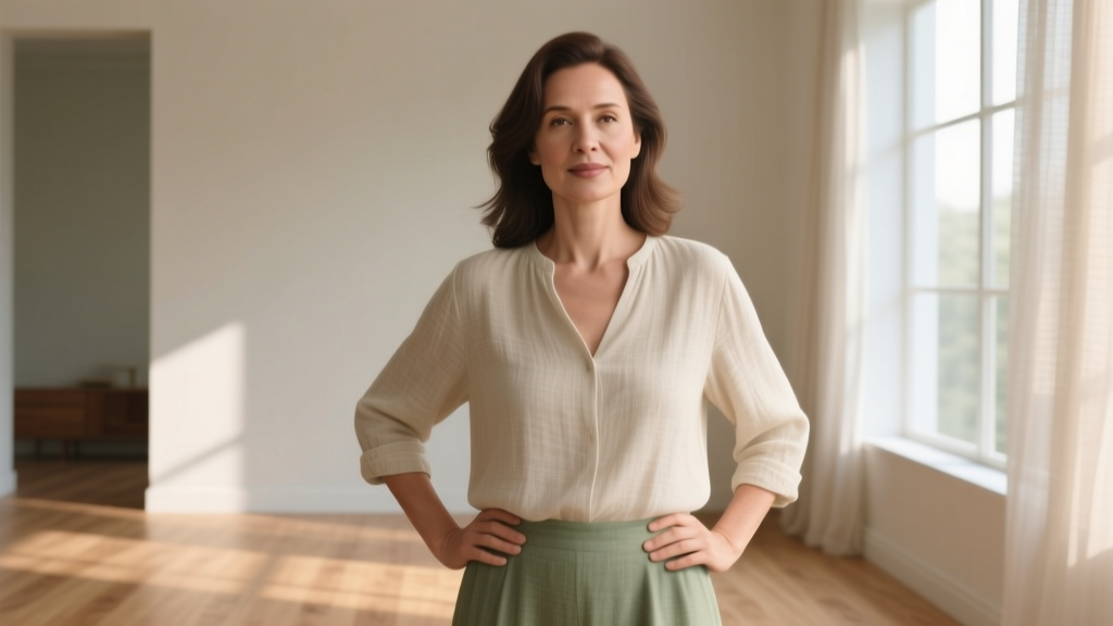 30 Daily Habits That Prevent Natural Premature Aging