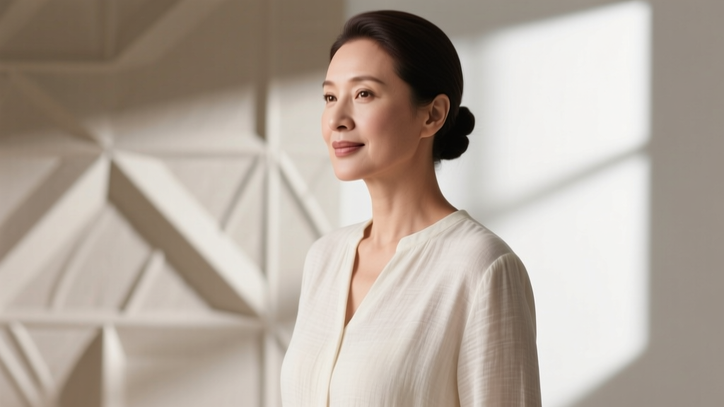 7 Anti Aging Myths Dermatologists Want You To Stop Believing