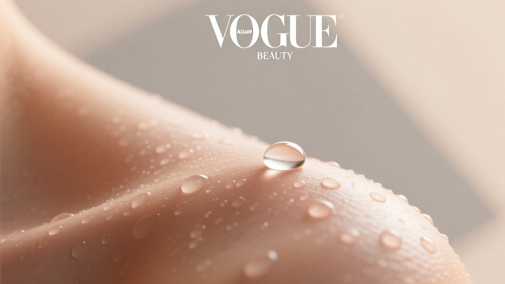 The Truth About Salicylic Acid And Effective Skin Firmness