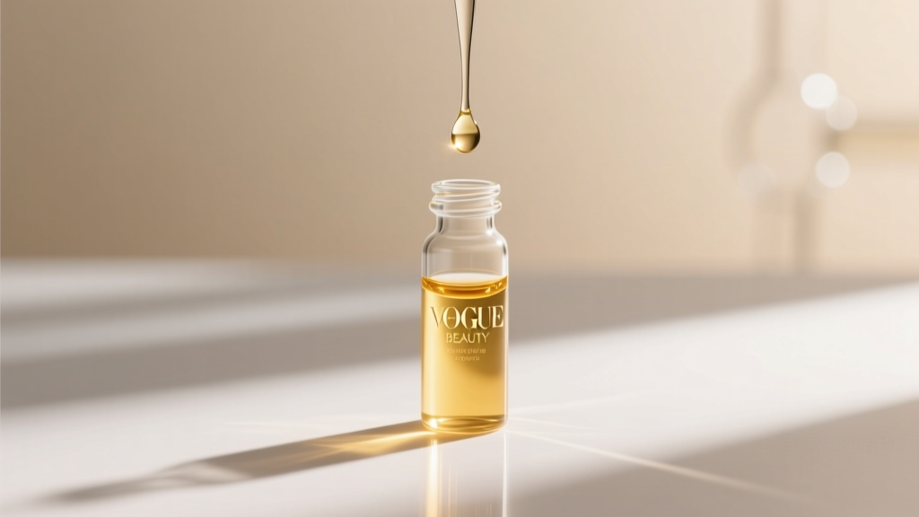 The Truth About Bakuchiol And Brightening Skin Firmness