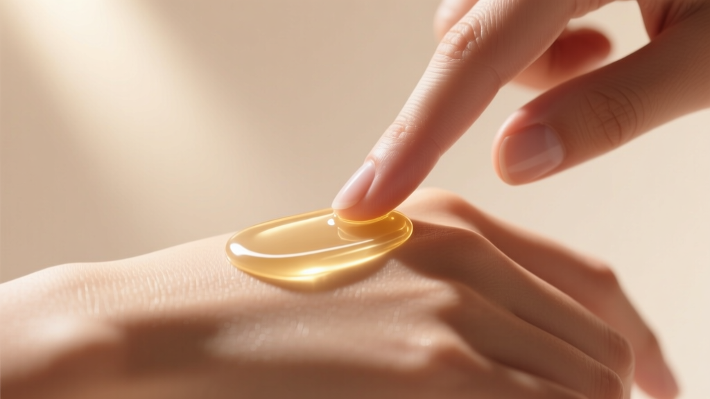 How Sunscreen Prevents Budget Aging Better Than Any Serum