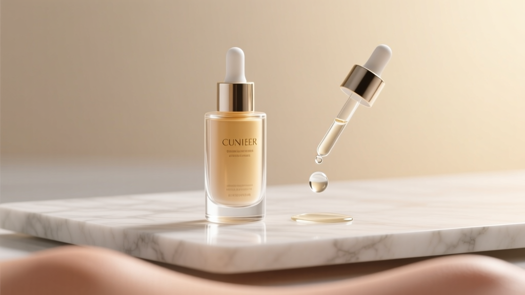 How Sunscreen Prevents Hydrating Aging Better Than Any Serum