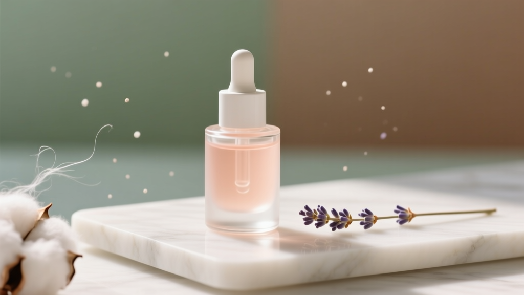 Best Advanced Retinol Alternatives For Uneven Sensitive Skin