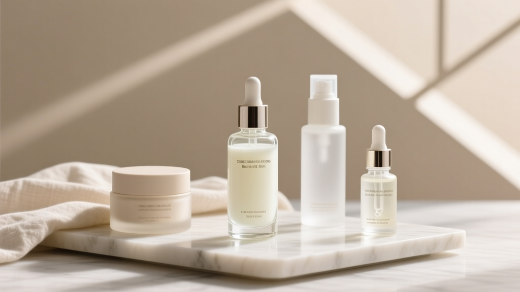 Best Hydrating Retinol Alternatives For Combination Sensitive Skin