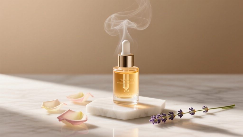 Best Targeted Retinol Alternatives For Mature Sensitive Skin