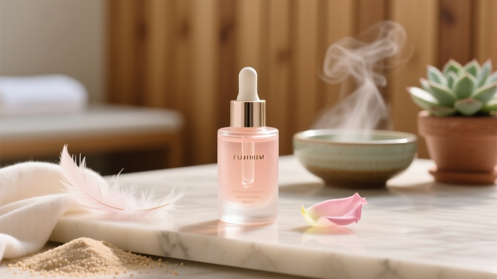 Best Hydrating Retinol Alternatives For Dull Sensitive Skin