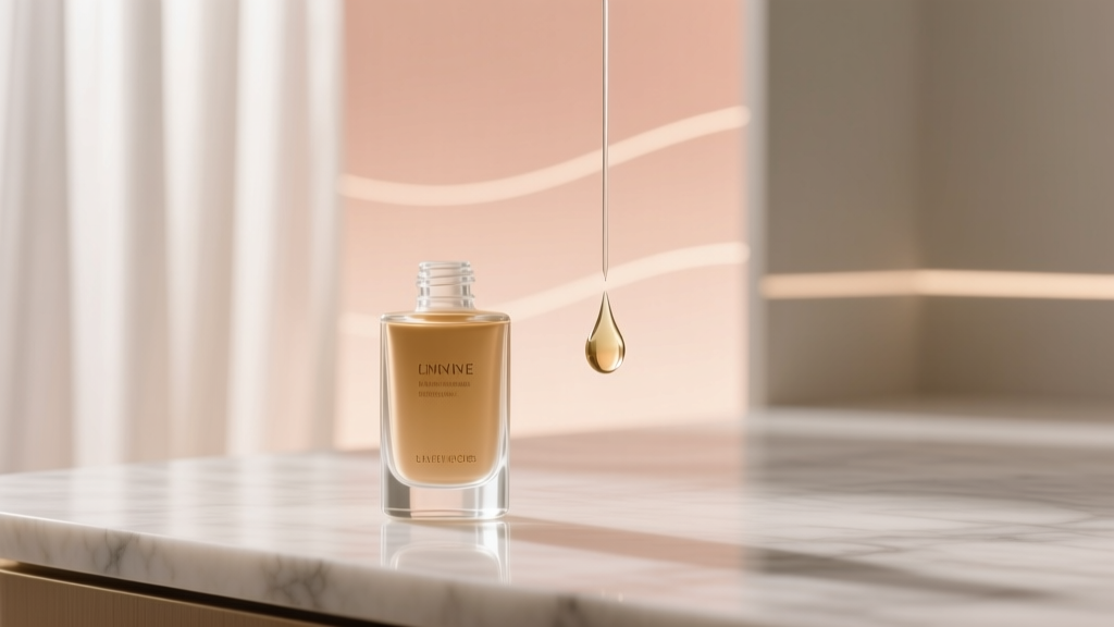 How Sunscreen Prevents Gentle Aging Better Than Any Serum