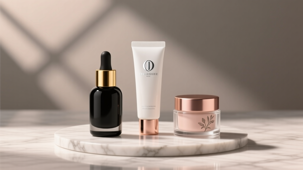Best Powerful Eye Creams For 40s Under Eyes Reviewed