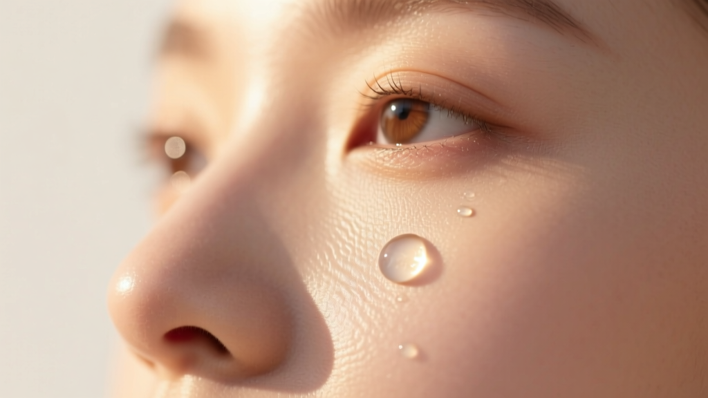 How Sunscreen Prevents Natural Aging Better Than Any Serum