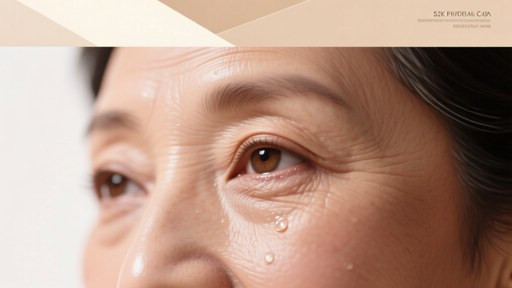 Best Hydrating Eye Creams For 50s Under Eyes Reviewed