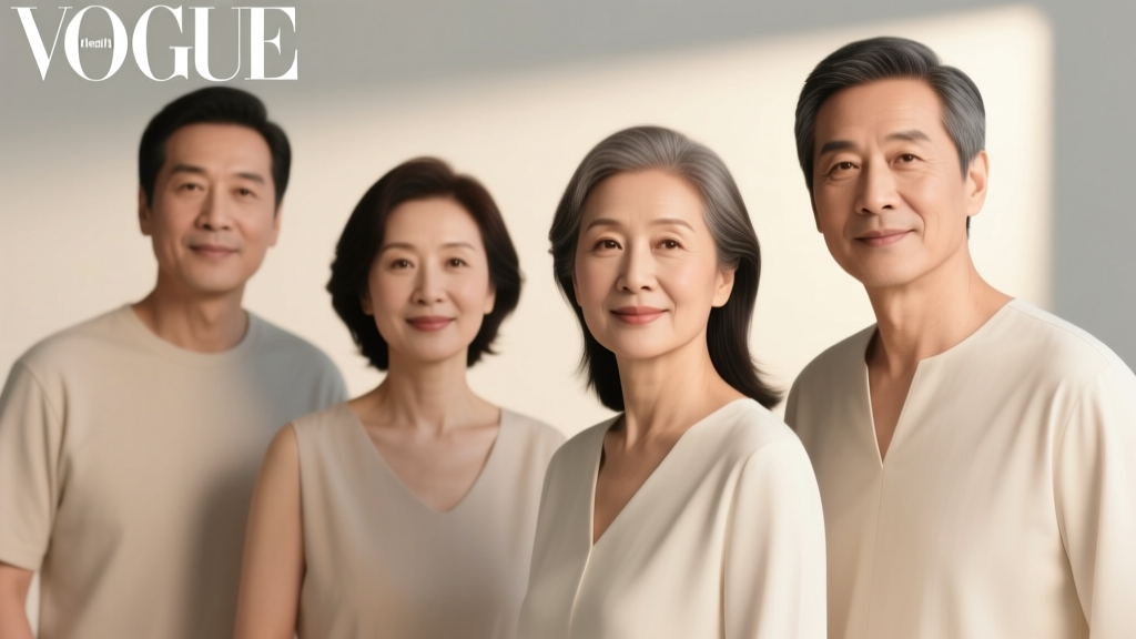15 Anti Aging Myths Dermatologists Want You To Stop Believing