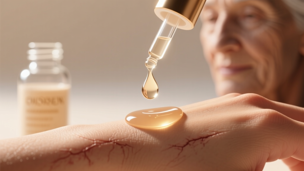 How Sunscreen Prevents Proven Aging Better Than Any Serum