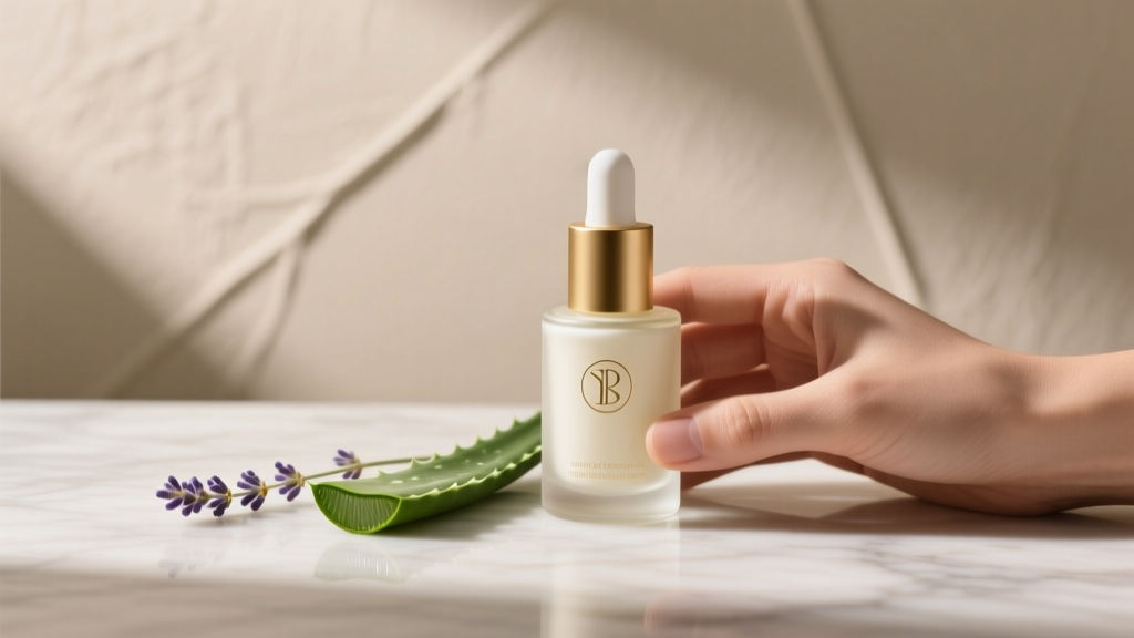 How To Identify Truly Luxury Natural Products From Greenwashing