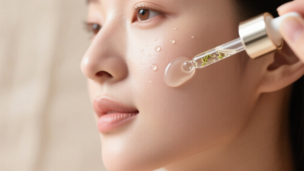 Best Soothing Natural Sunscreens For Dull Sensitive Skin