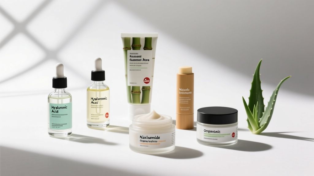 Best Complete Clean Beauty Brands With Transparent Ingredient Lists