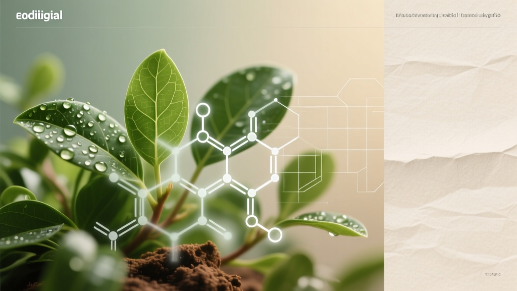 How To Identify Truly Advanced Natural Products From Greenwashing