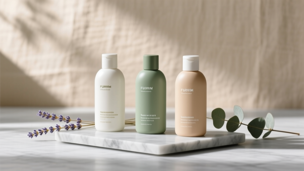 Best Effective Natural Sunscreens For Normal Sensitive Skin