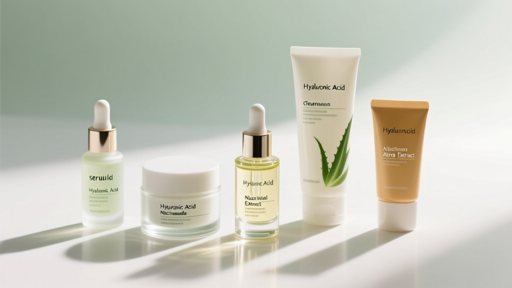Best Powerful Clean Beauty Brands With Transparent Ingredient Lists