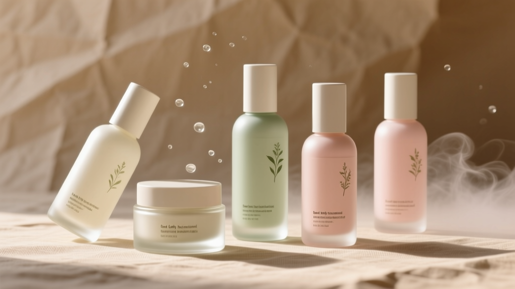 Best Daily Natural Moisturizers For Dehydrated Dry Skin Tested