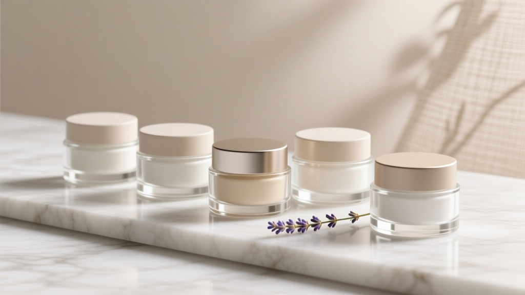 Best Revitalizing Natural Moisturizers For Dry Dry Skin Tested