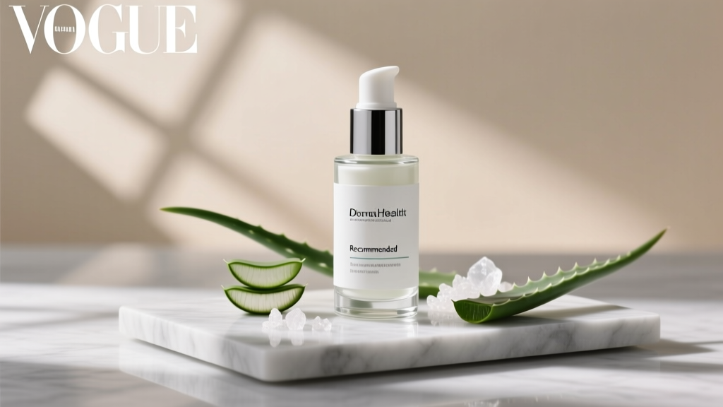 The Best Proven Moisturizer For Uneven Skin According To Dermatologists