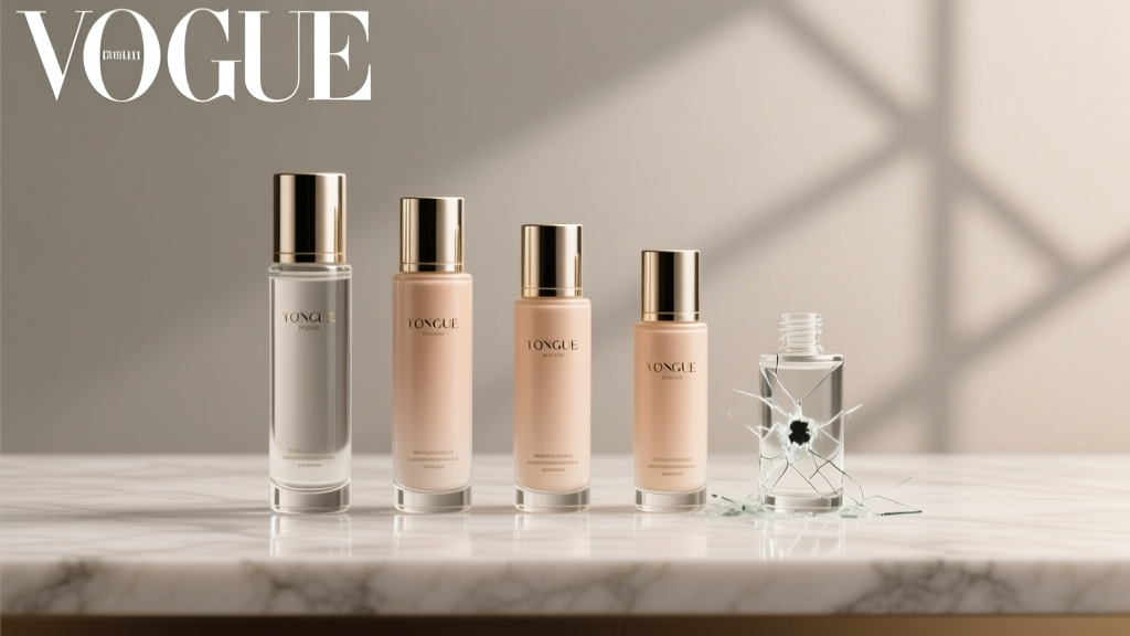 The Most Daily Overhyped Toner Products You Should Skip