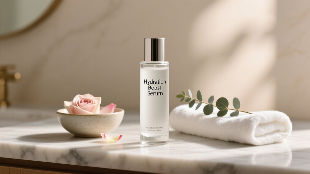 Best Complete Toner Under 30 Dollars For Dehydrated Skin