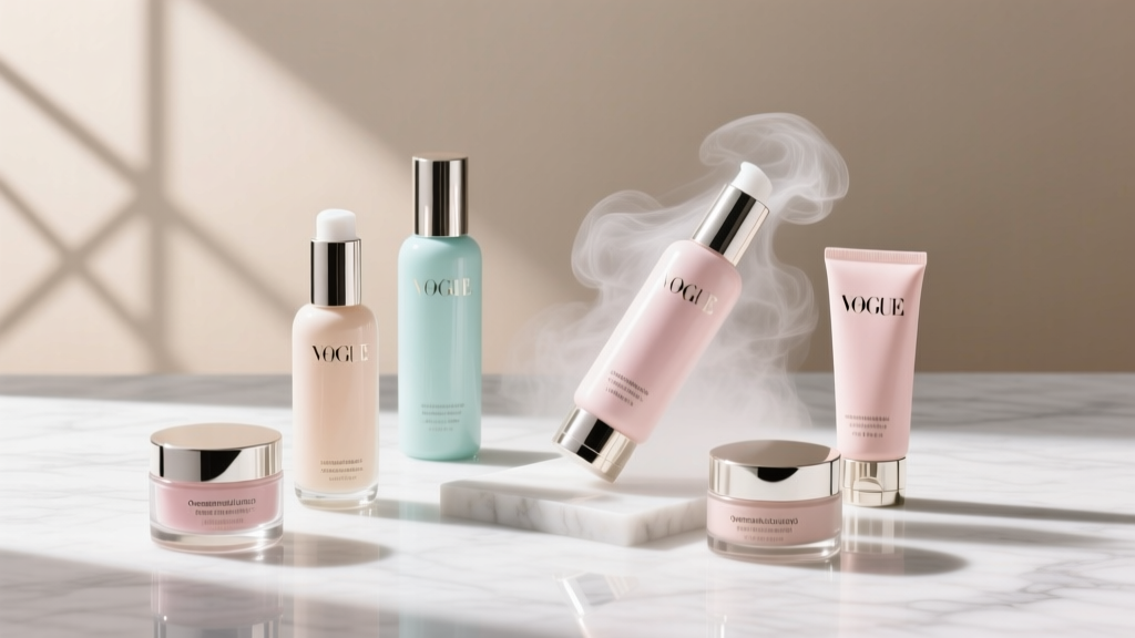 The Most Refreshing Overhyped Cleanser Products You Should Skip