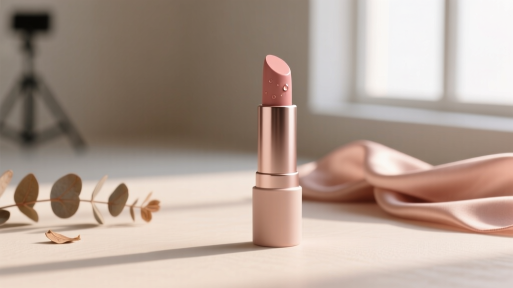 The Best Simple Lip Balm For Dehydrated Skin According To Dermatologists